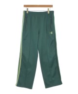 Needles パンツ（その他）