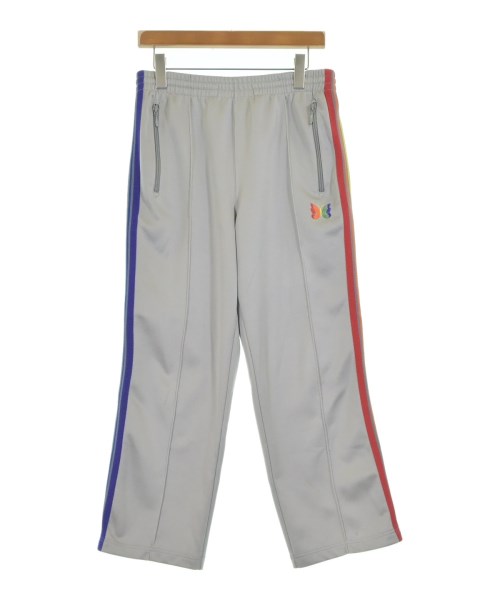 Needles(ニードルス)その他 グレー サイズ:S/2200641635397