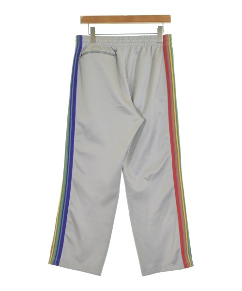 Needles（ニードルス）その他 グレー サイズ:S メンズ/2200641635397