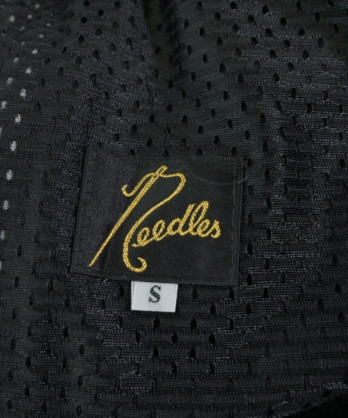 Needles（ニードルス）その他 グレー サイズ:S メンズ/2200641635397
