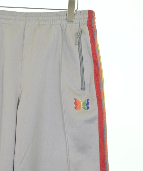 Needles（ニードルス）その他 グレー サイズ:S メンズ/2200641635397