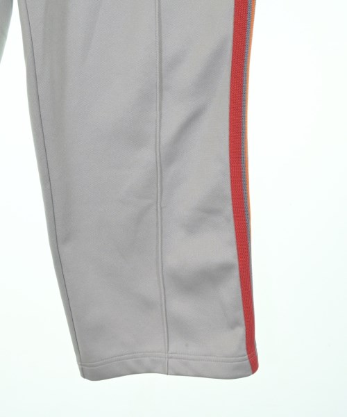 Needles（ニードルス）その他 グレー サイズ:S メンズ/2200641635397