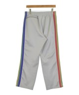 Needles（ニードルス）その他 グレー サイズ:S メンズ/2200641635397