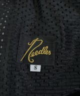 Needles（ニードルス）その他 グレー サイズ:S メンズ/2200641635397
