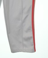 Needles（ニードルス）その他 グレー サイズ:S メンズ/2200641635397