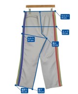 Needles（ニードルス）その他 グレー サイズ:S メンズ/2200641635397