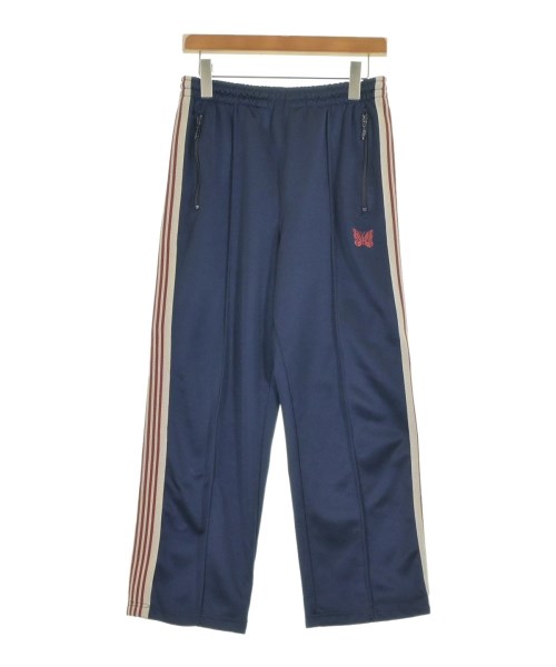 Needles(ニードルス)その他 紺 サイズ:S/2200641635403