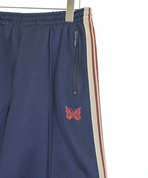 Needles（ニードルス）その他 紺 サイズ:S メンズ/2200641635403