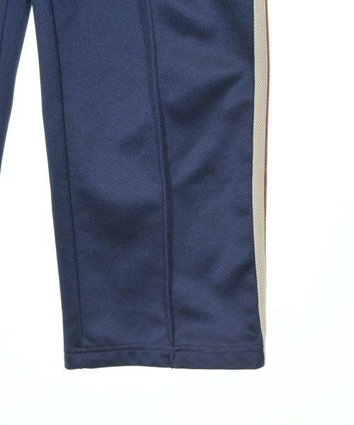 Needles（ニードルス）その他 紺 サイズ:S メンズ/2200641635403