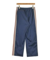 Needles（ニードルス）その他 紺 サイズ:S メンズ/2200641635403