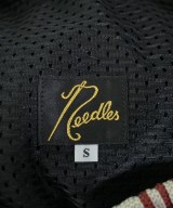 Needles（ニードルス）その他 紺 サイズ:S メンズ/2200641635403