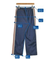 Needles（ニードルス）その他 紺 サイズ:S メンズ/2200641635403