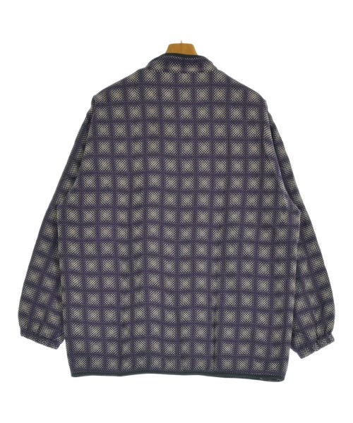 Needles（ニードルス）その他 紫 サイズ:S メンズ/2200641635465