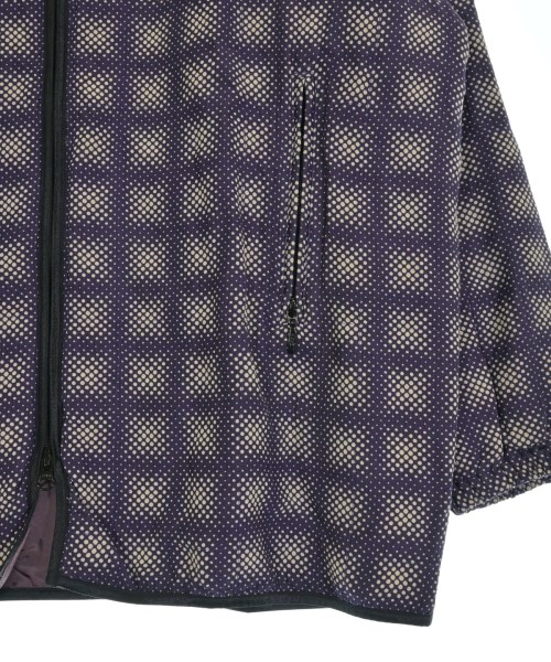 Needles（ニードルス）その他 紫 サイズ:S メンズ/2200641635465