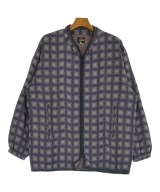 Needles（ニードルス）その他 紫 サイズ:S メンズ/2200641635465