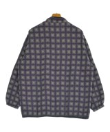 Needles（ニードルス）その他 紫 サイズ:S メンズ/2200641635465