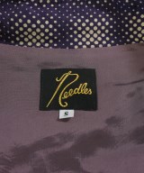 Needles（ニードルス）その他 紫 サイズ:S メンズ/2200641635465