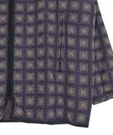 Needles（ニードルス）その他 紫 サイズ:S メンズ/2200641635465