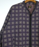 Needles（ニードルス）その他 紫 サイズ:S メンズ/2200641635465