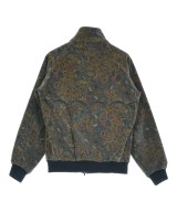 Needles（ニードルス）その他 青 サイズ:38(M位) メンズ/2200641635472