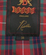 Needles（ニードルス）その他 青 サイズ:38(M位) メンズ/2200641635472