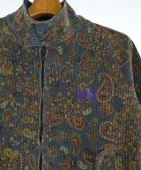 Needles（ニードルス）その他 青 サイズ:38(M位) メンズ/2200641635472