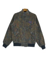 Needles ブルゾン（その他）