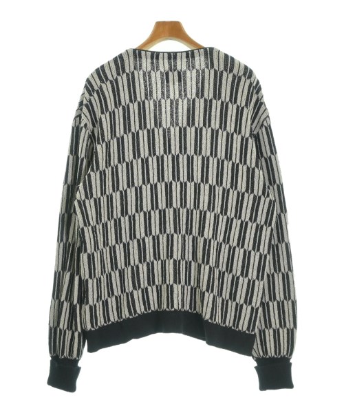 Needles（ニードルス）カーディガン 黒 サイズ:M メンズ/2200641635502