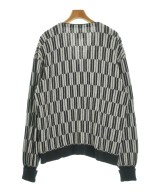 Needles（ニードルス）カーディガン 黒 サイズ:M メンズ/2200641635502