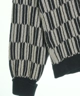 Needles（ニードルス）カーディガン 黒 サイズ:M メンズ/2200641635502