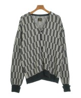 Needles カーディガン