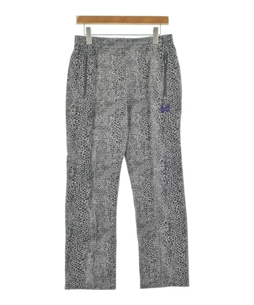 Needles(ニードルス)その他 グレー サイズ:S/2200641635526