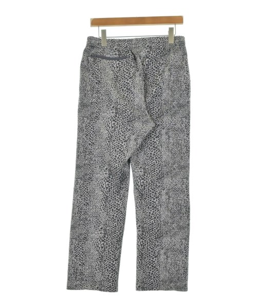 Needles（ニードルス）その他 グレー サイズ:S メンズ/2200641635526