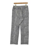 Needles（ニードルス）その他 グレー サイズ:S メンズ/2200641635526