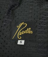 Needles（ニードルス）その他 グレー サイズ:S メンズ/2200641635526