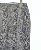 Needles（ニードルス）その他 グレー サイズ:S メンズ/2200641635526