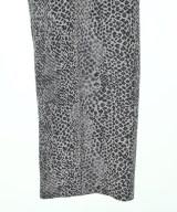 Needles（ニードルス）その他 グレー サイズ:S メンズ/2200641635526