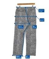 Needles（ニードルス）その他 グレー サイズ:S メンズ/2200641635526