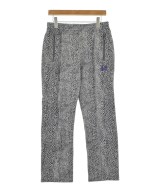 Needles パンツ（その他）