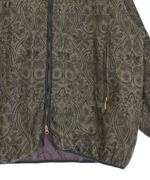 Needles（ニードルス）その他 ベージュ サイズ:M メンズ/2200641635533