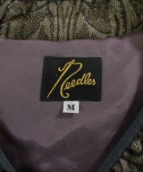 Needles（ニードルス）その他 ベージュ サイズ:M メンズ/2200641635533