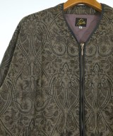 Needles（ニードルス）その他 ベージュ サイズ:M メンズ/2200641635533