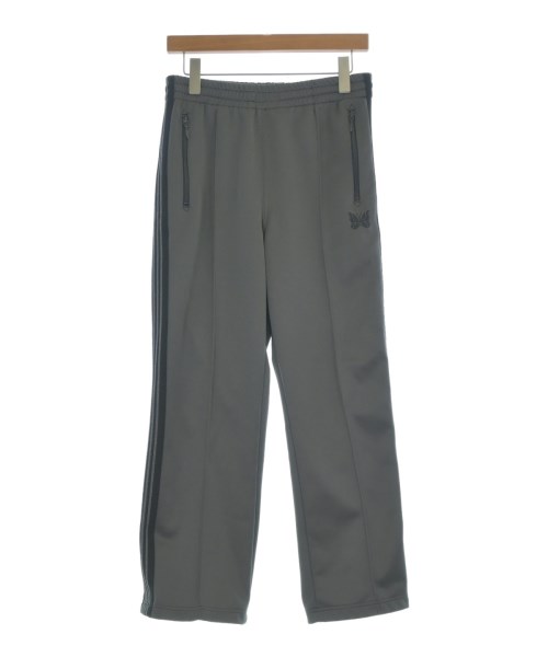 Needles(ニードルス)その他 グレー サイズ:S/2200641635625