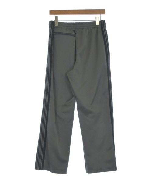 Needles（ニードルス）その他 グレー サイズ:S メンズ/2200641635625