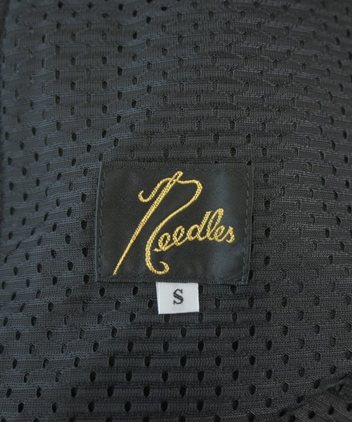 Needles（ニードルス）その他 グレー サイズ:S メンズ/2200641635625