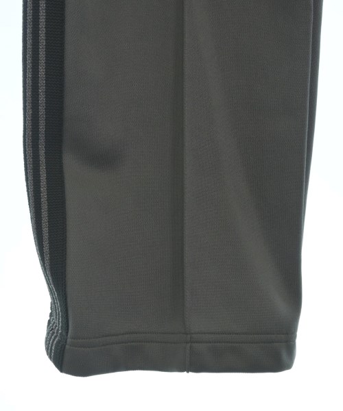 Needles（ニードルス）その他 グレー サイズ:S メンズ/2200641635625