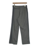 Needles（ニードルス）その他 グレー サイズ:S メンズ/2200641635625