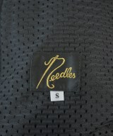 Needles（ニードルス）その他 グレー サイズ:S メンズ/2200641635625