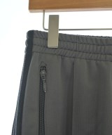 Needles（ニードルス）その他 グレー サイズ:S メンズ/2200641635625