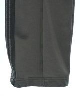 Needles（ニードルス）その他 グレー サイズ:S メンズ/2200641635625